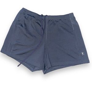 Women’s Activewear Shorts
